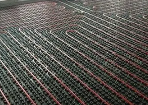 重庆县卫生间测漏水哪家好