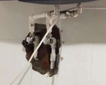 重庆县卫生间测漏水推荐