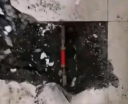 重庆县卫生间测漏水公司