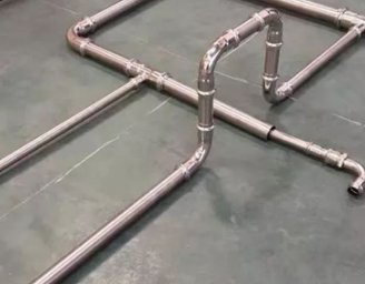 重庆县卫生间测漏水联系电话