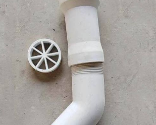 重庆县水管维修哪家好