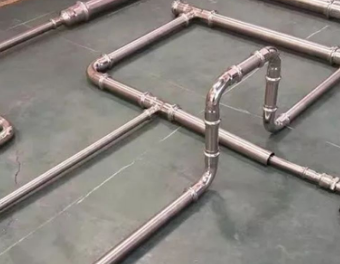 重庆县水管维修哪家好