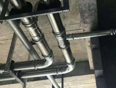 重庆县卫生间测漏水哪家好