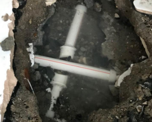 重庆县卫生间防水电话号码