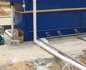 重庆县卫生间测漏水价格明细