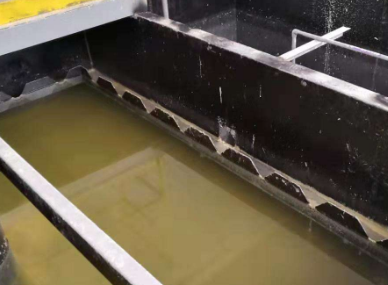 重庆县卫生间测漏水公司电话