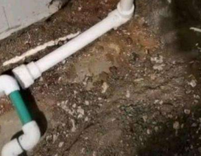 重庆县卫生间测漏水服务电话