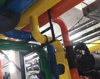 重庆县水管维修多少钱