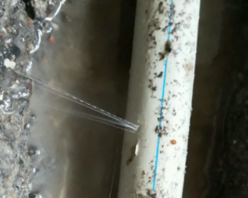 重庆县卫生间测漏水多少钱
