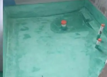 重庆县卫生间防水哪家好