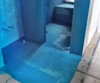 重庆县卫生间防水哪家好