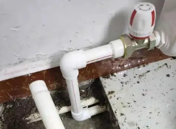 重庆县卫生间测漏水多少钱