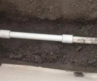 重庆县卫生间测漏水哪家好