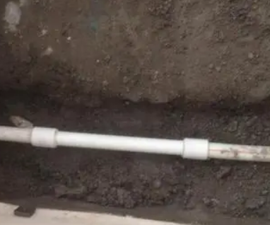 重庆县水管维修哪家好