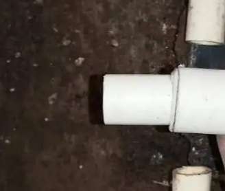 重庆县卫生间测漏水多少钱