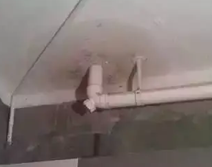 重庆县卫生间测漏水哪家好